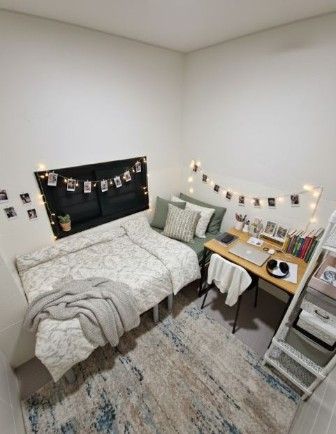 싱글라이프343(여성) 8번째 이미지