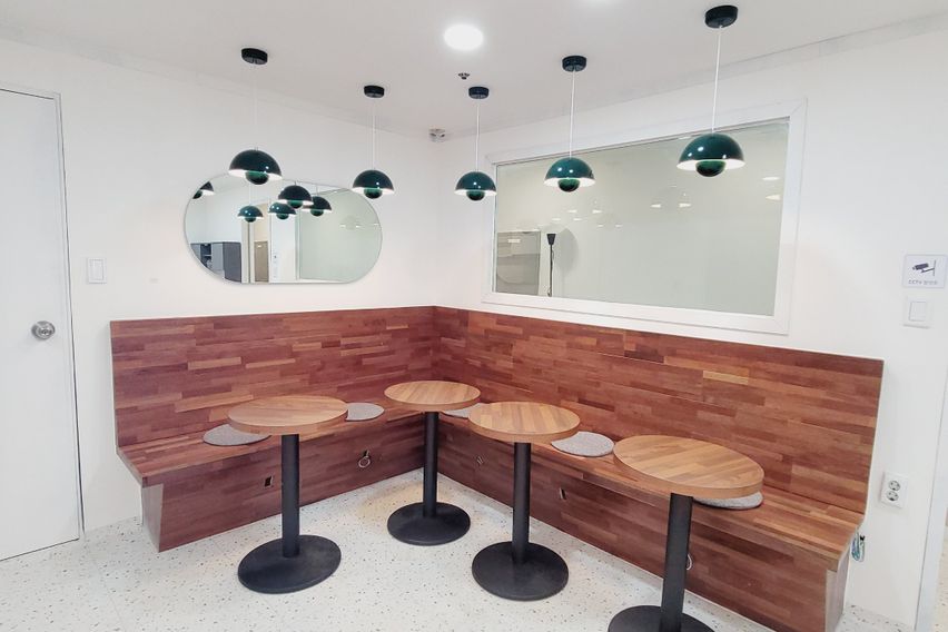 화성동탄병점진안동519