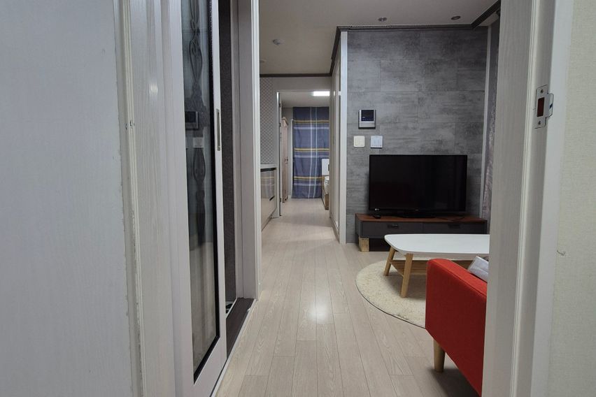 불광동최고주택