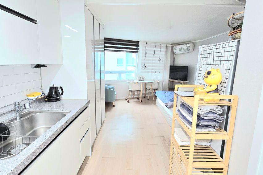 라이크유S2/16평2명