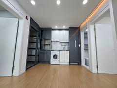Two-room apartment, 4-minute walk from Yeomch 1th image
