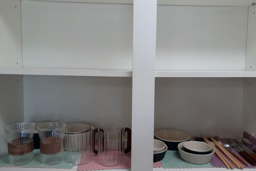 세종시 세종출장 호수옆