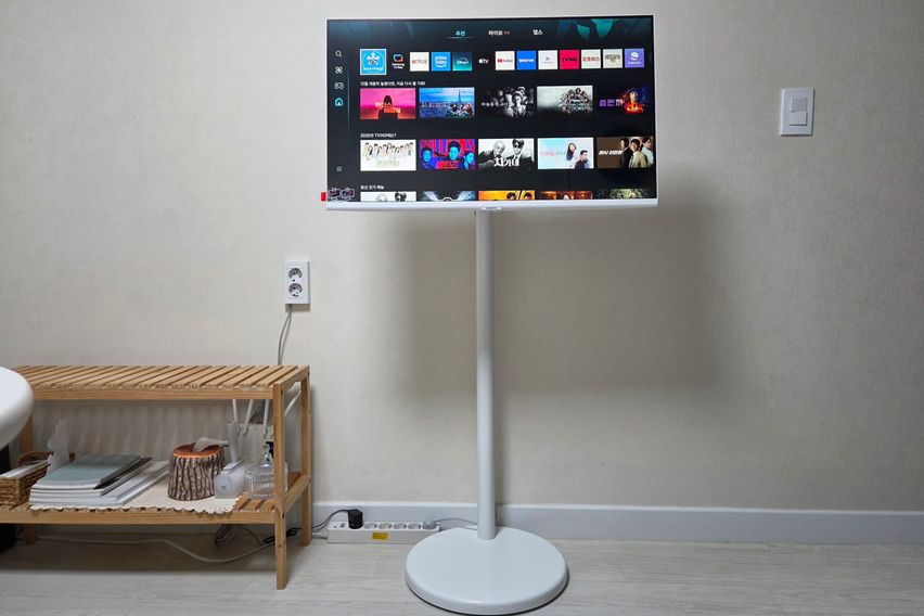 철산21평아파트🏡가디 10번째 이미지