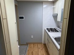 신성동 연구소, 자운대 9번째 이미지