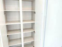 [더숨]고급풀옵♡326 8번째 이미지
