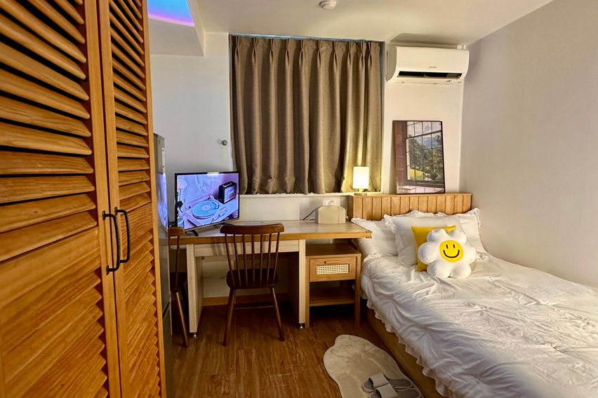 삼성역강남역홍대역2호선