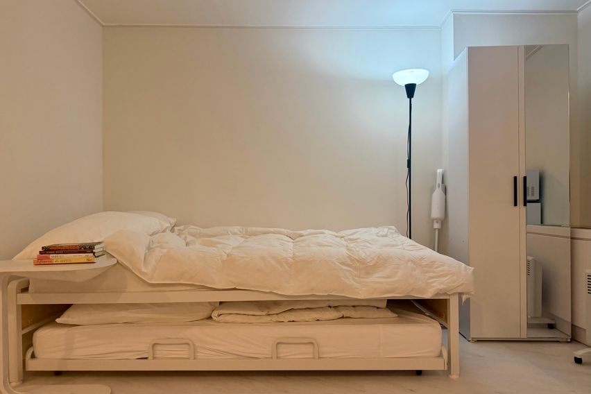 신논현 🗼서울타워뷰💙