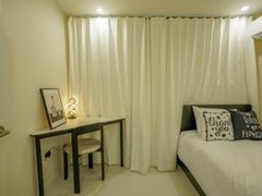Nonhyeon-Gangnam-Sinsa / 3 Bedrooms 3th image