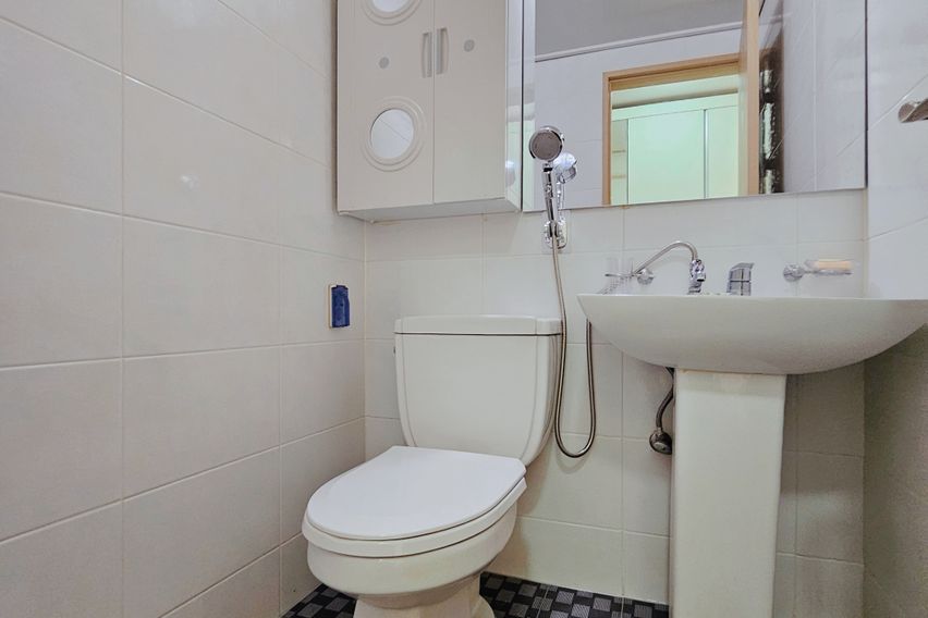 경성대⭐부경대⭐광안리 18번째 이미지