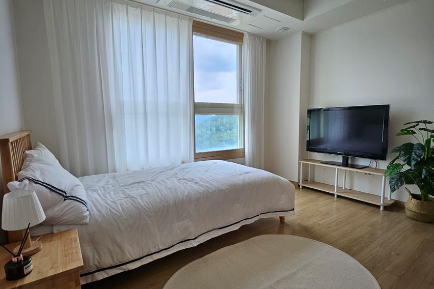 ♧구파발역/성모병원1♧