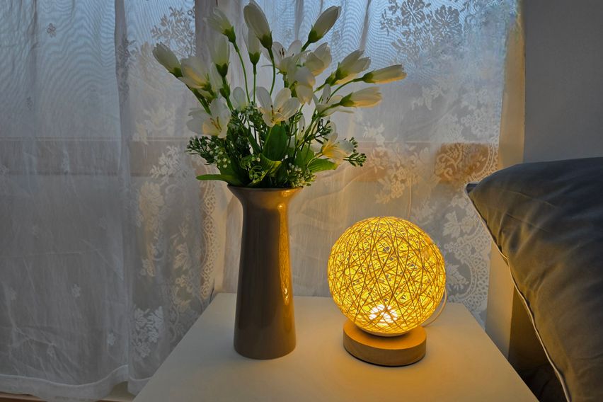 출장♡아늑♡사랑스런방