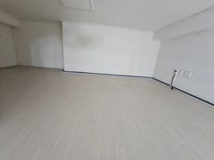 가산역 높고 넓은 복층 14번째 이미지