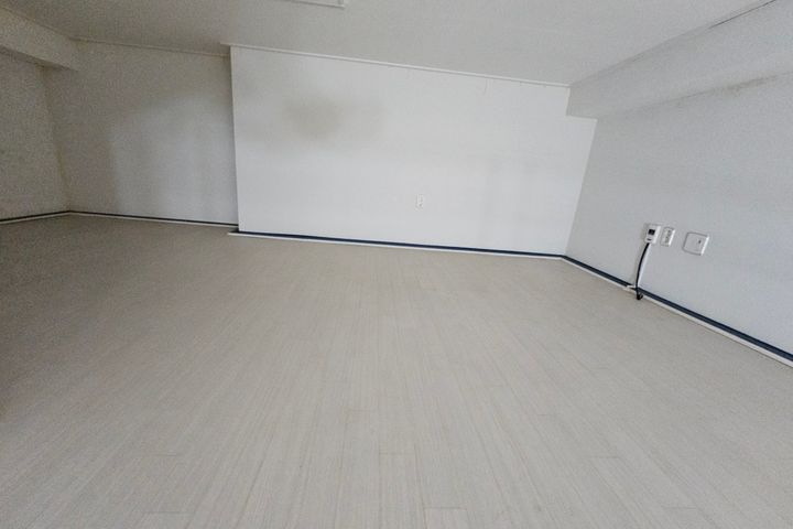 가산역 높고 넓은 복층 14번째 이미지