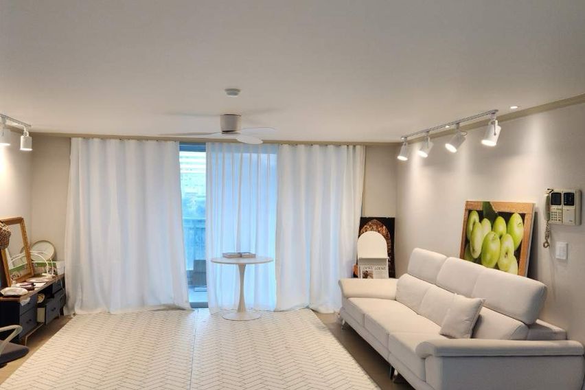 💕부산대근처카페같은집💕 1번째 이미지