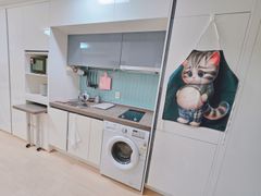 탄현역 1분 풀옵션🏚 14번째 이미지