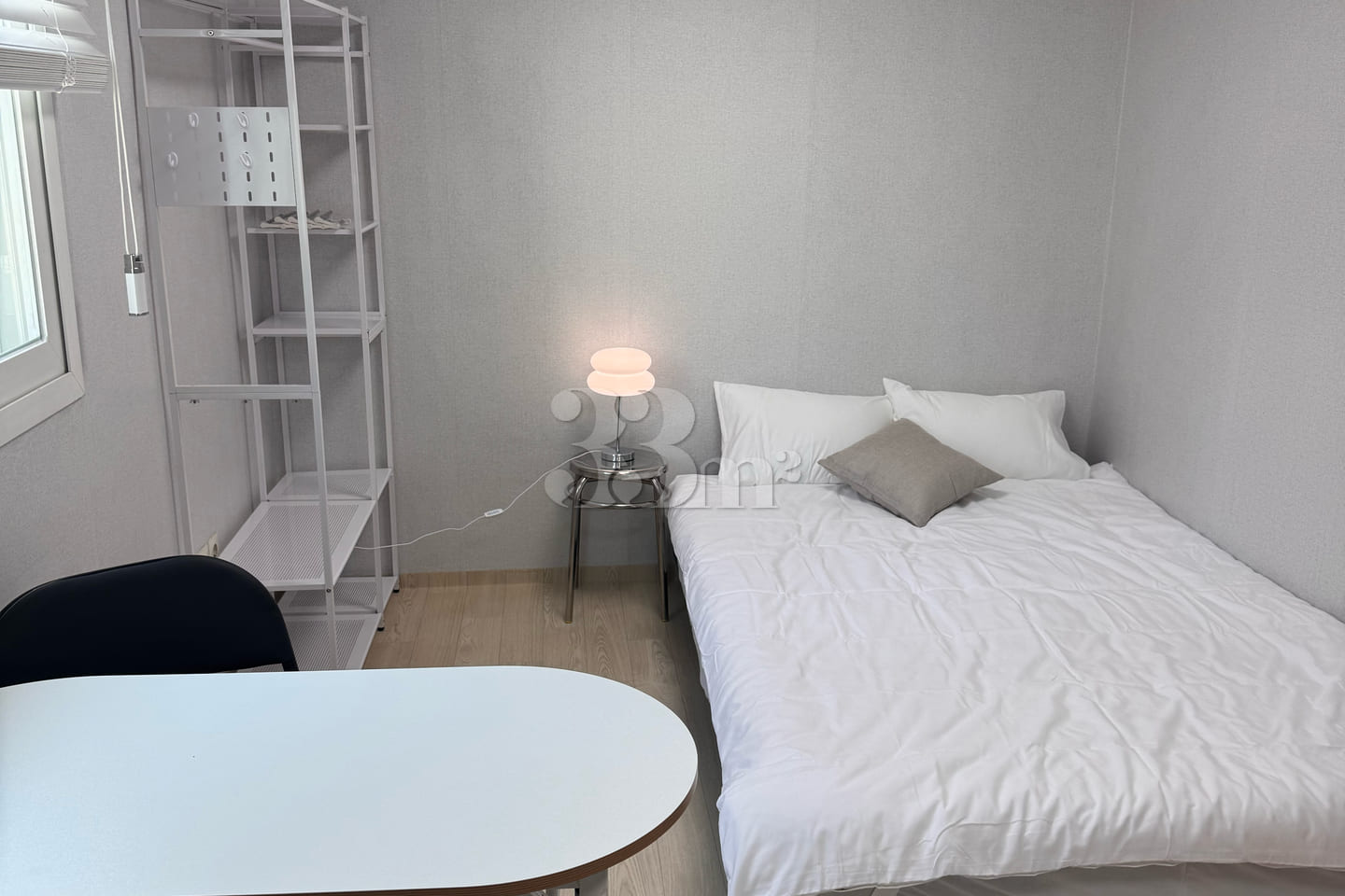 Studio apartment building in Anam-dong, Seong 0th image