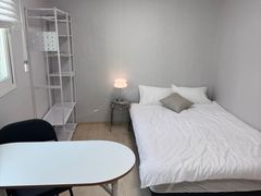 Studio apartment building in Anam-dong, Seong 0th image