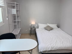 Studio apartment building in Anam-dong, Seong 0th image