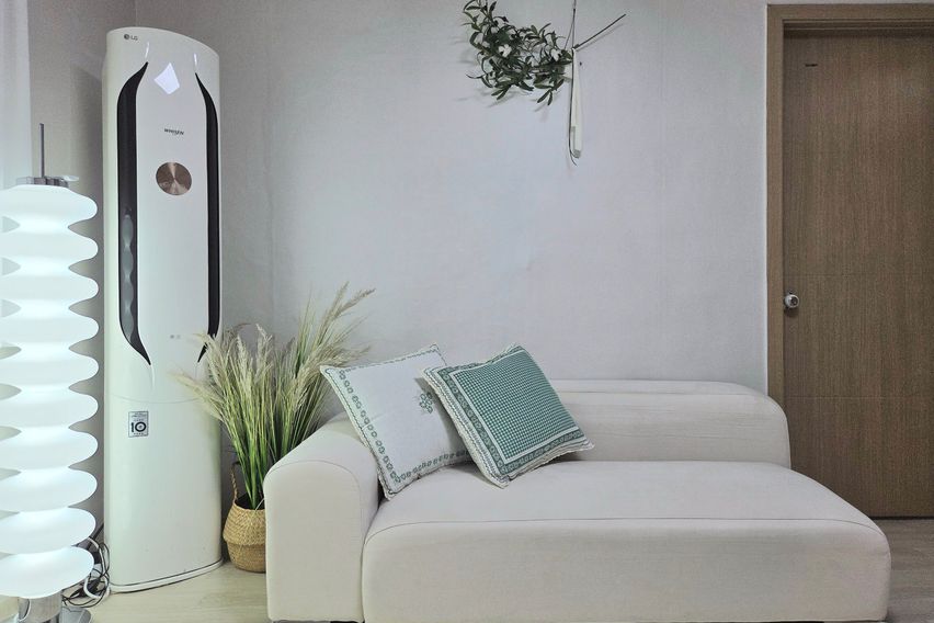 서울 신정동] 누리﻿家 5번째 이미지