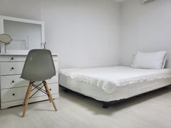 터미널포스텍쓰리룸304 5번째 이미지