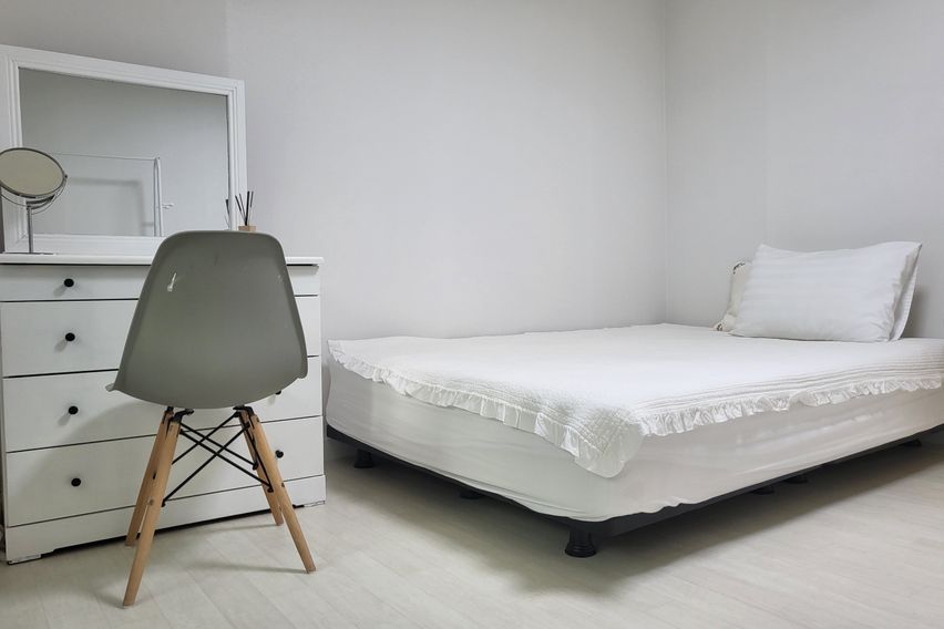 터미널포스텍쓰리룸304