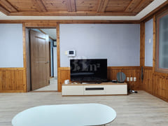 Pohang Station 301, Three-Room Apartment 4th image
