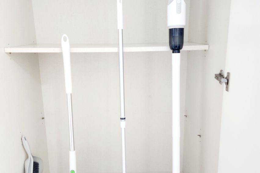 광명역❤넓고쾌적한풀옵션