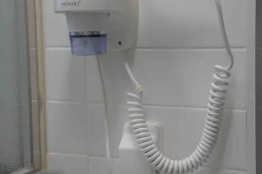 신축 고층 오션뷰