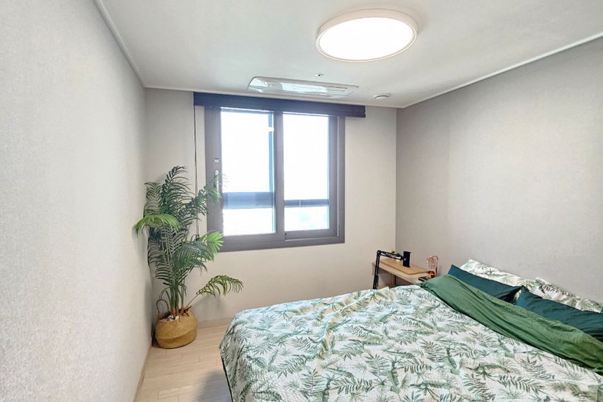 서울역명동,종로동대문❤️ 3번째 이미지