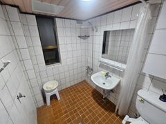 주차1대 넓은 투룸 집 18번째 이미지