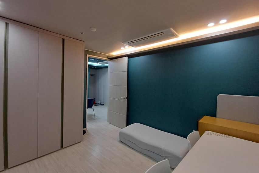 동대구역1분 투룸&뷰♡