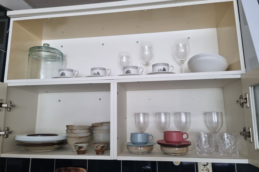 왕십리 오피스텔