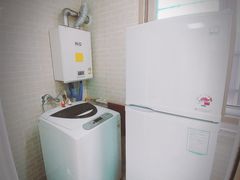 Jun House 6th image