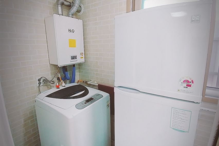 준하우스 6번째 이미지