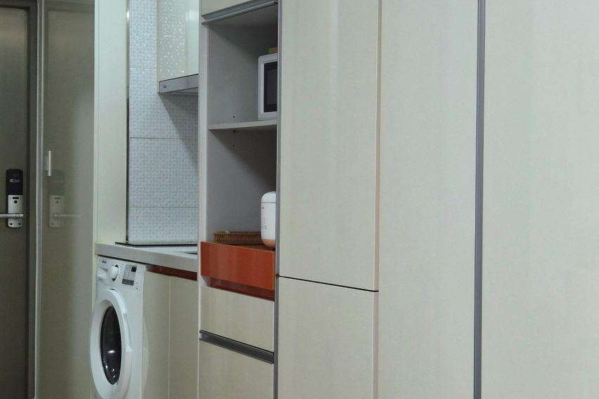 고잔역고대병원•오아시스