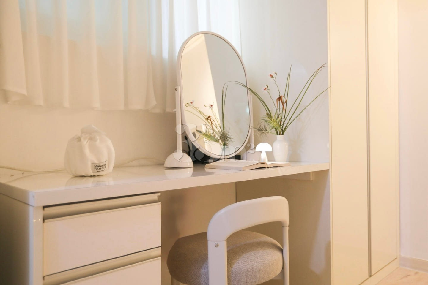 Great location and comfortable room. 1th image