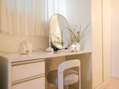 Great location and comfortable room. 1th image