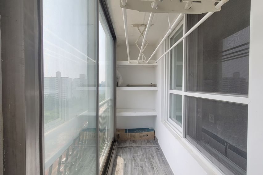 수지구청역 도보7분3룸 12번째 이미지