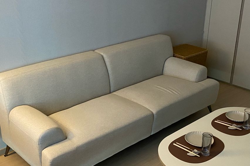 🌊부산 광안리 오션뷰 2번째 이미지