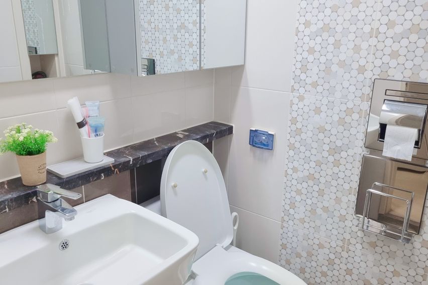 동대구역(초역세권)