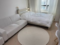 장한평 베스트룸 11번째 이미지