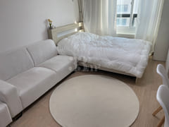Janghanpyeong Best Room 11th image