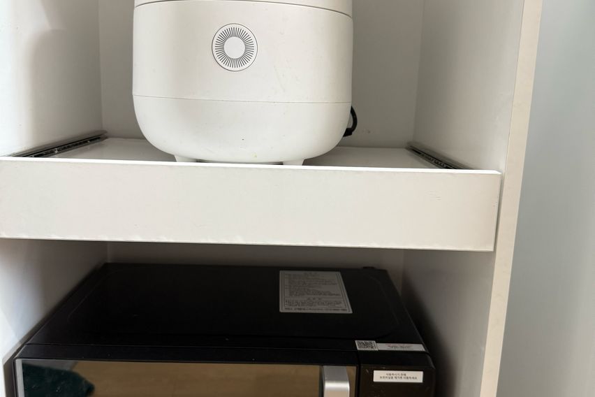 강동역둔촌역사이오피스텔 6번째 이미지