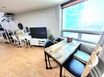 LikeU F2/22 pyeong 6th image