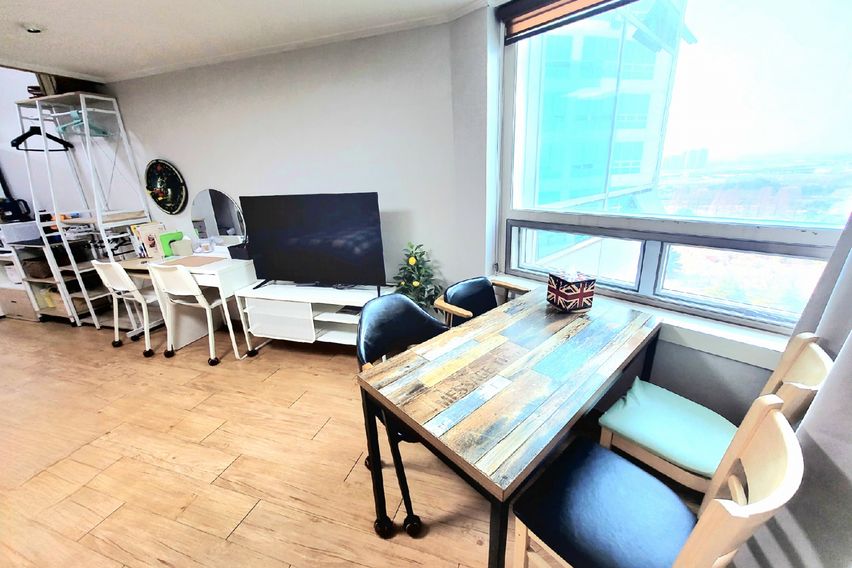 LikeU F2/22 pyeong 6th image