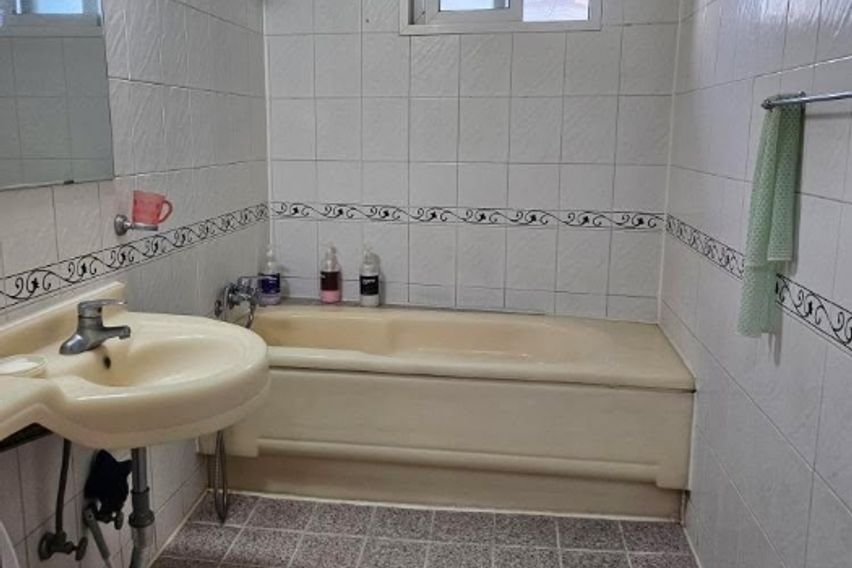 신세계앞 엄청 넓은 방 1번째 이미지