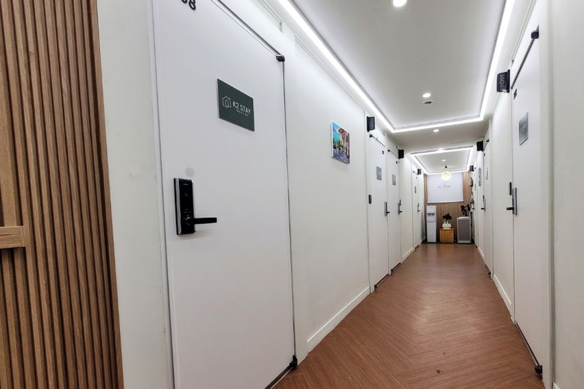 창원역2분 프리미엄원룸