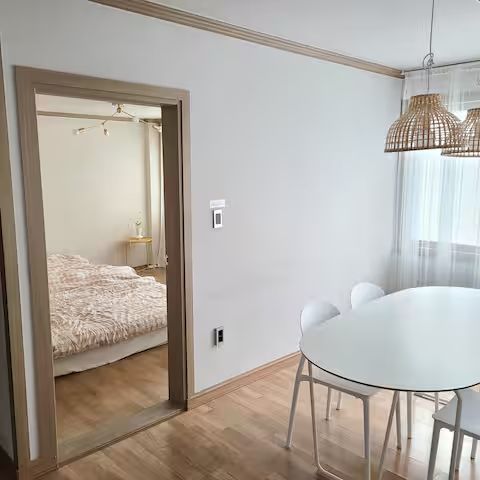 토성역/부산대병원 5번째 이미지