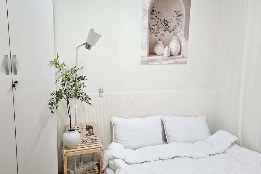 도봉역 9분 수락 마들 7번째 이미지