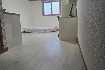 지행역  초역세권 